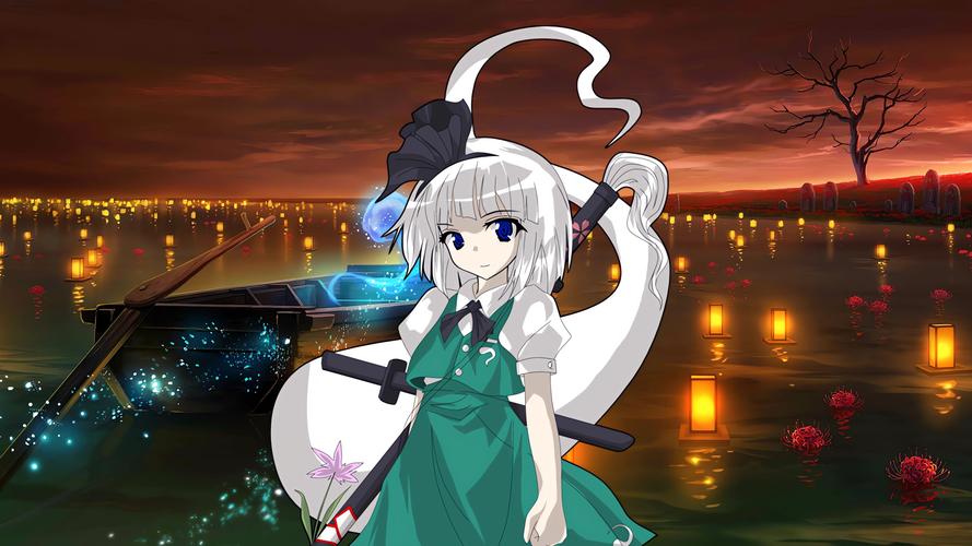 梦妖员版本大全：超详细版本对比及推荐