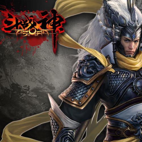 想在斗战神快速赚钱？这几个生活技能你必须知道