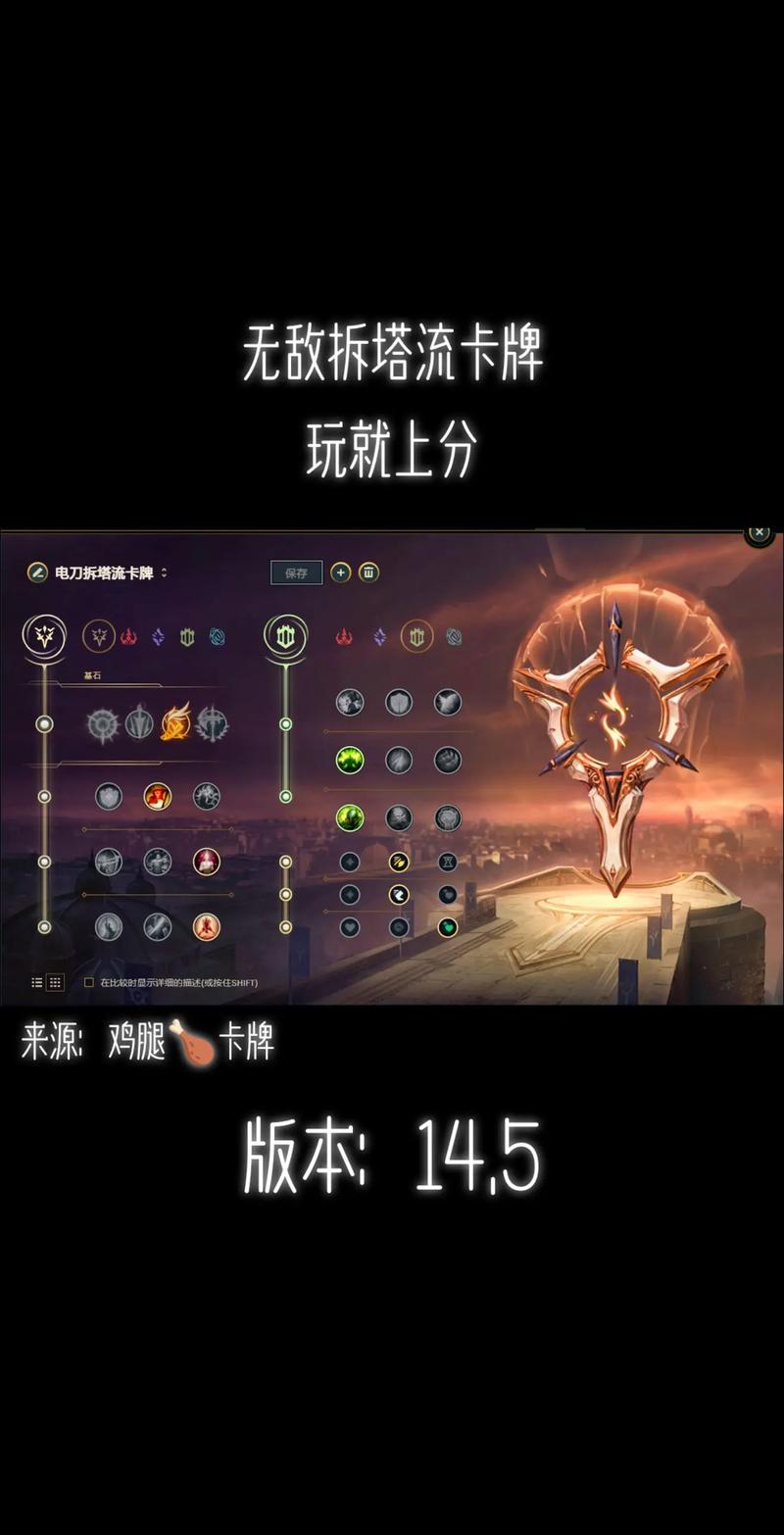 LOLove英雄联盟:新手玩家必看入门指南