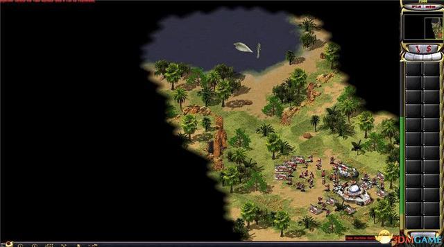 漆黑的魅影隐藏剧情攻略:解锁隐藏彩蛋