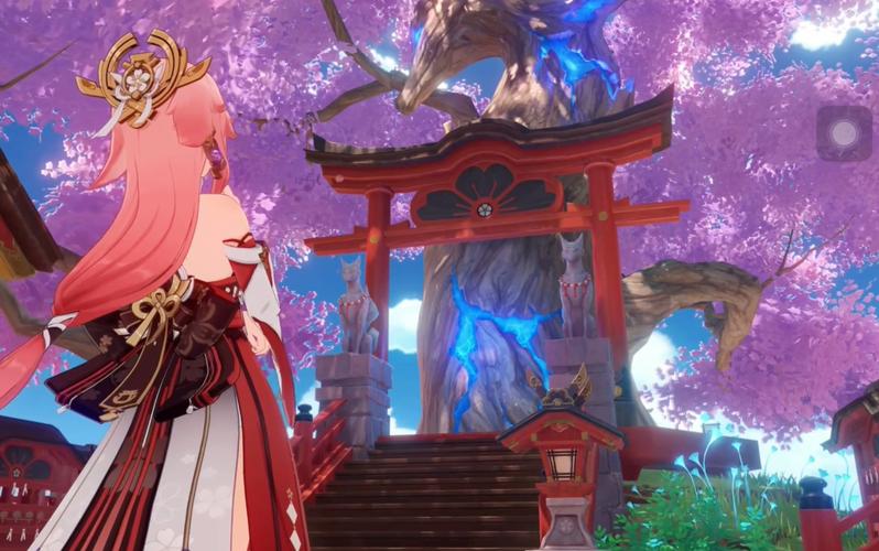 强烈的愿望游戏下载地址分享，轻松下载开始游戏