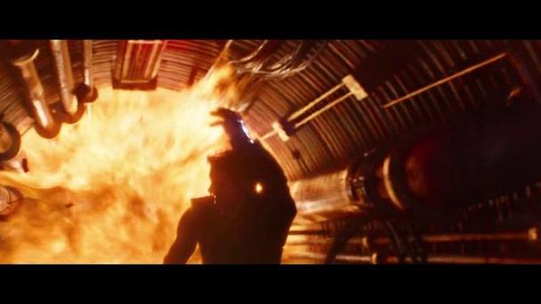 漆黑的魅影隐藏剧情攻略:解锁隐藏彩蛋