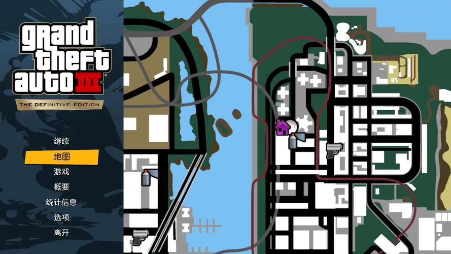 HGTA游戏下载，最全的下载方法都在这里