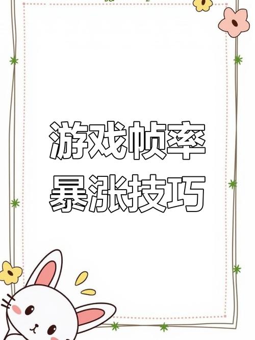 游戏工作室联盟：提升效率，突破游戏瓶颈