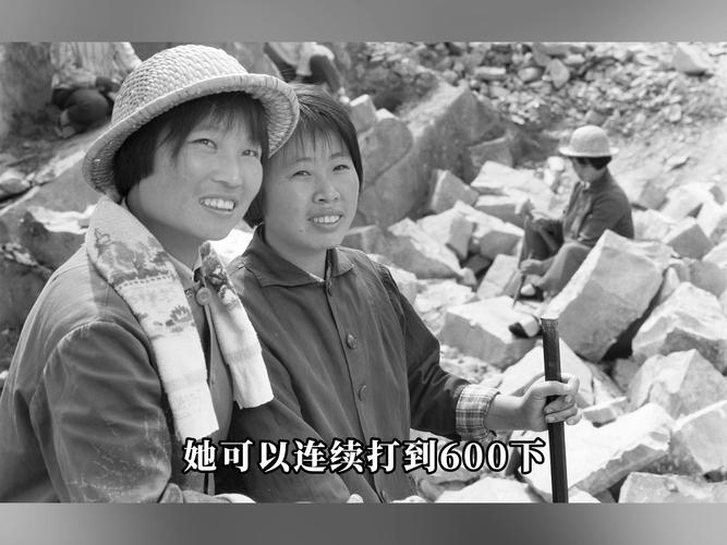 她们是炸弹女:抗战剧中的巾帼不让须眉