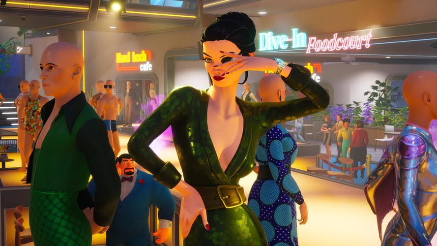 黑兽改绅士游戏下载地址及版本选择推荐