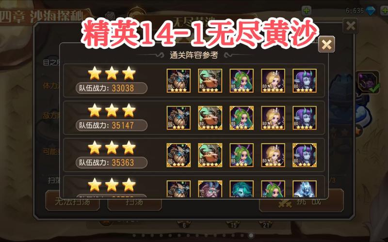 怀旧服决战奥格瑞玛：重温经典副本的攻略分享