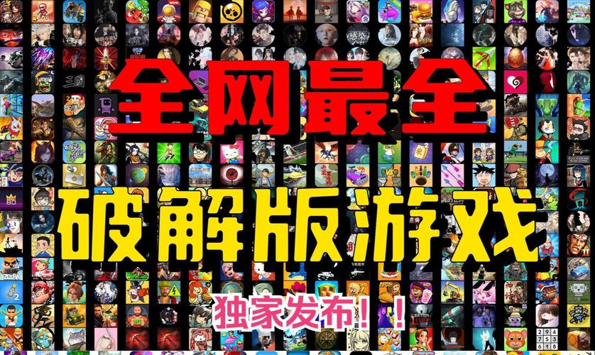 SUP版本大全:安卓、IOS版本一网打尽!