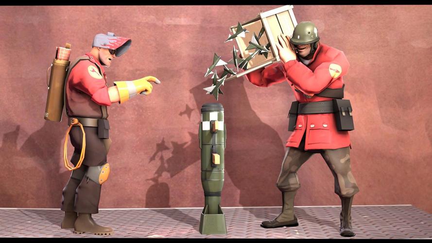 军团要塞各兵种技能详解:深度解析,助你玩转战场!