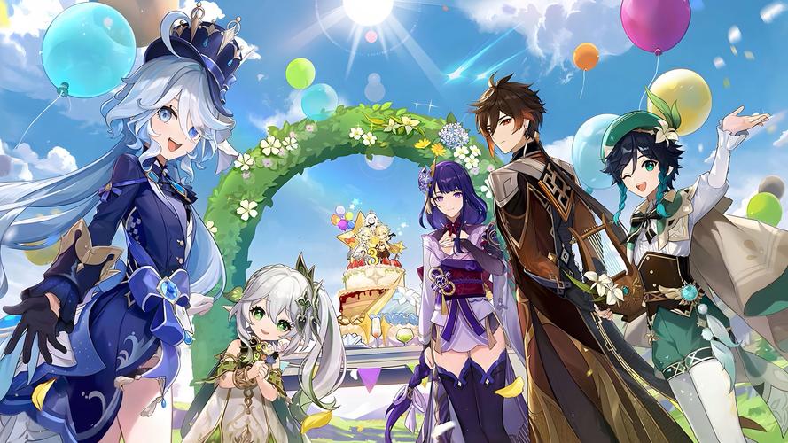 史诗级游戏黄昏的天使下载,开启你的冒险之旅!