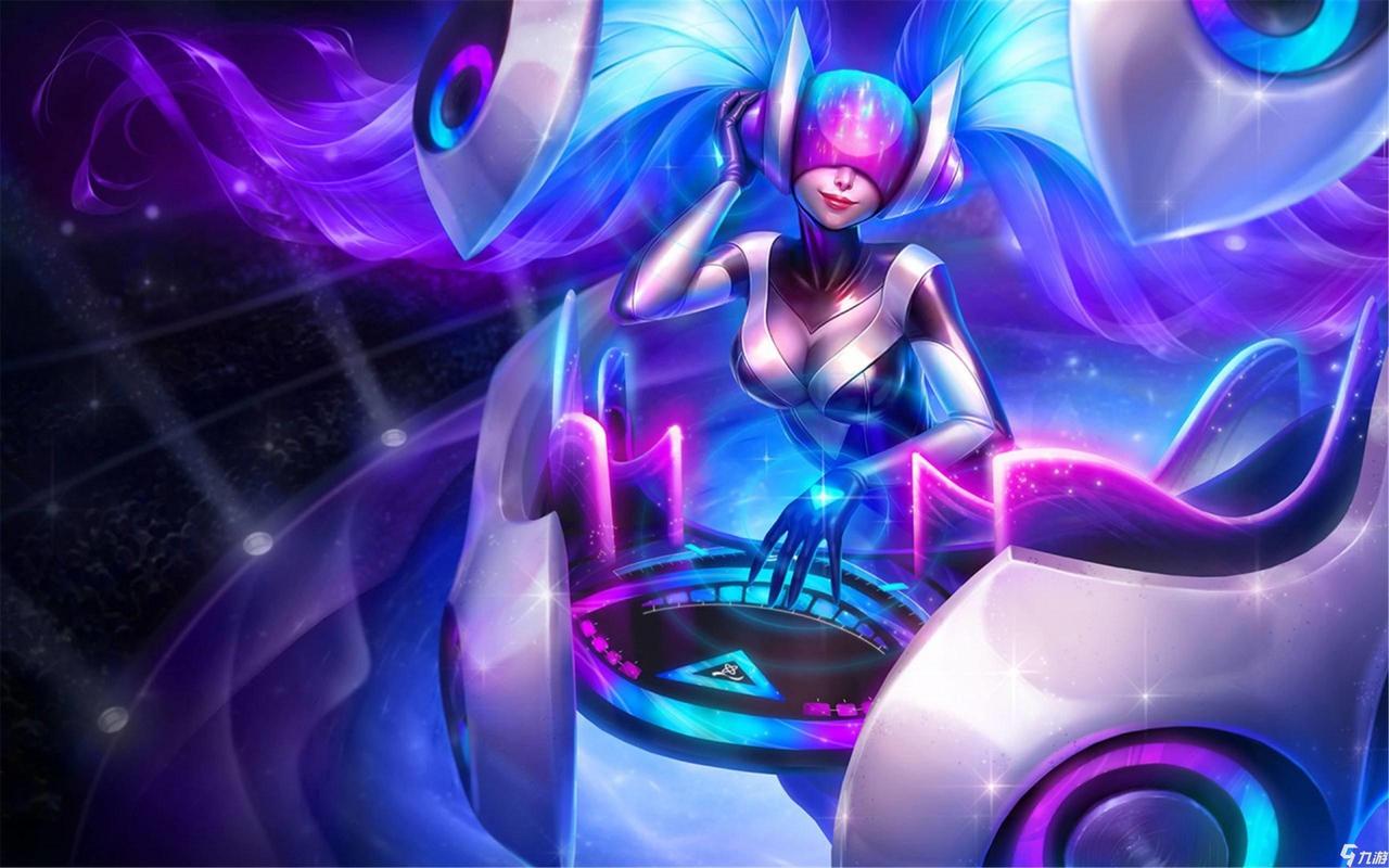 英雄联盟小炮烈焰雄心皮肤:入手攻略及游戏体验