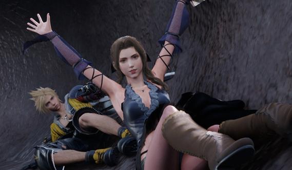 还在找尤娜小游戏?这里有你想要的!