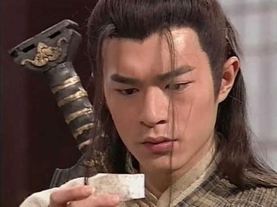 深入体验大骗子杨过游戏:是真是假?