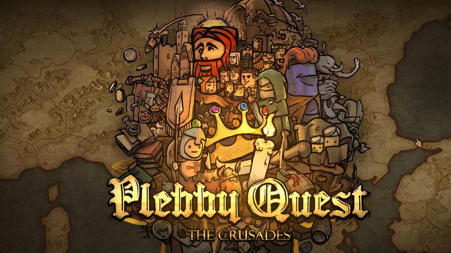 下载冲突的意志最新版本:加入这场史诗级冒险之旅