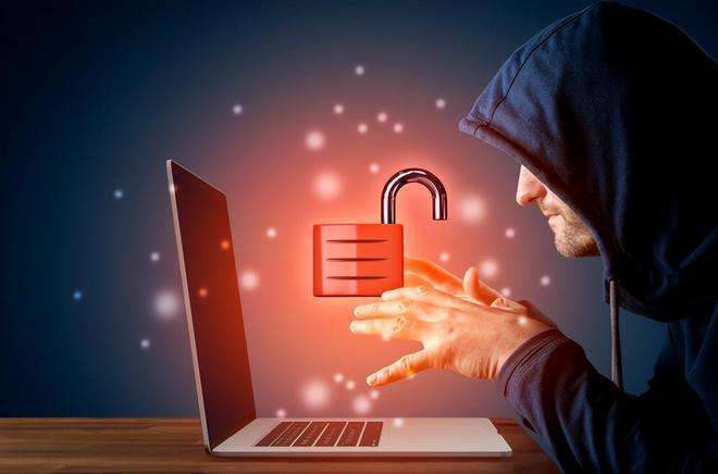 哪里可以下载犯罪吸引力?安全可靠的下载地址