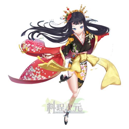 大和抚子资源下载指南,简单方便快捷下载