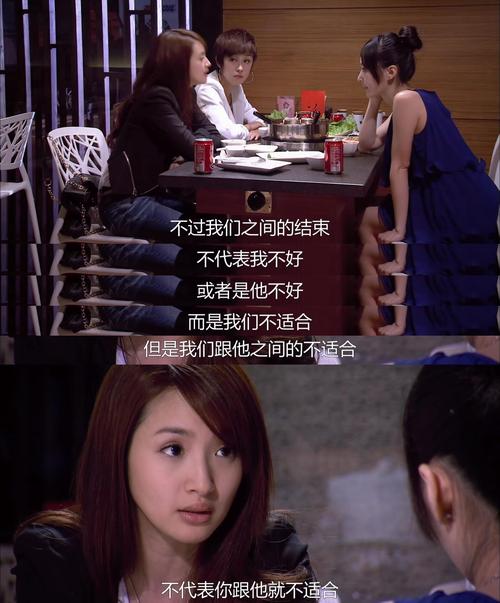 爱上游：探索未知，发现更多可能