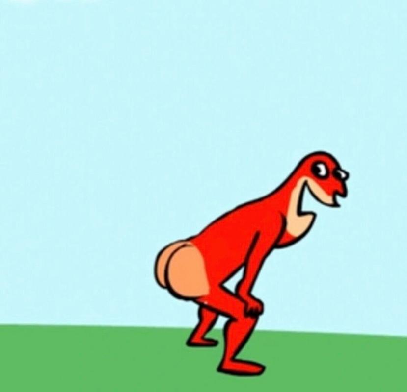 大便超人3:趣味找茬游戏,挑战你的眼力!