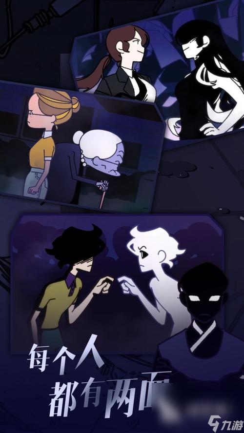 幽灵牛奶生活最新版本下载:超好玩SLG游戏推荐