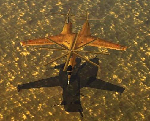 怒海激战修改器免费版:畅玩游戏不再受限