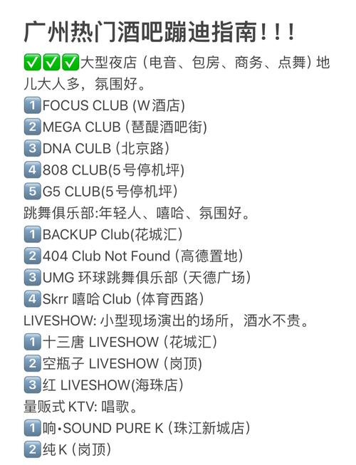 想办House Party?这份清单帮你搞定一切