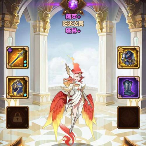 还在找凤凰V12版本大全？这里有各种版本下载