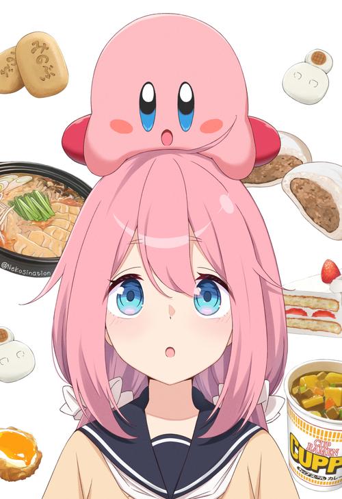 大和抚子资源下载指南,简单方便快捷下载