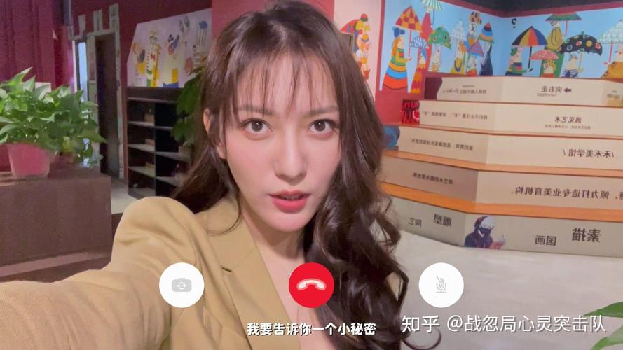 完蛋我被美女包围了账号游戏下载量惊人,玩家都在玩什么?