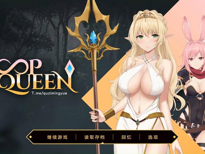 想玩地牢脱出3？教你快速下载安装！