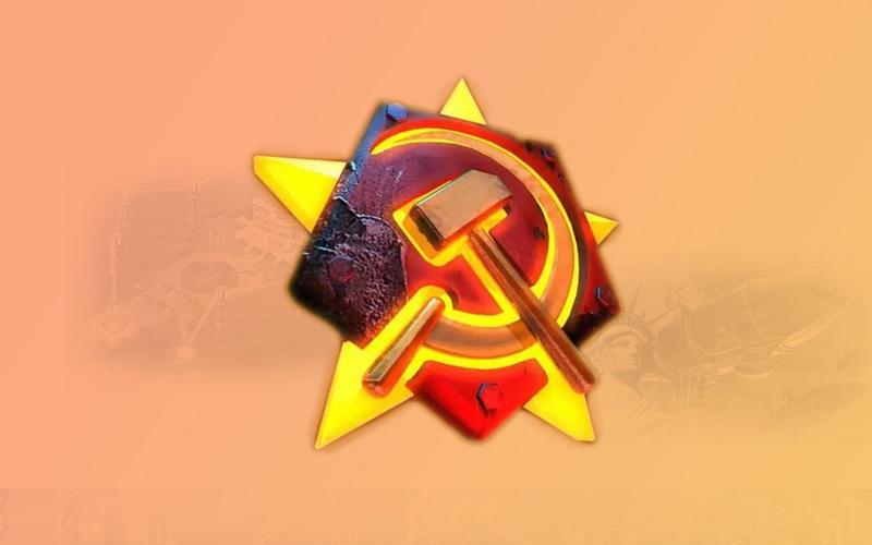 红警2老出错别着急!教你快速排查并解决