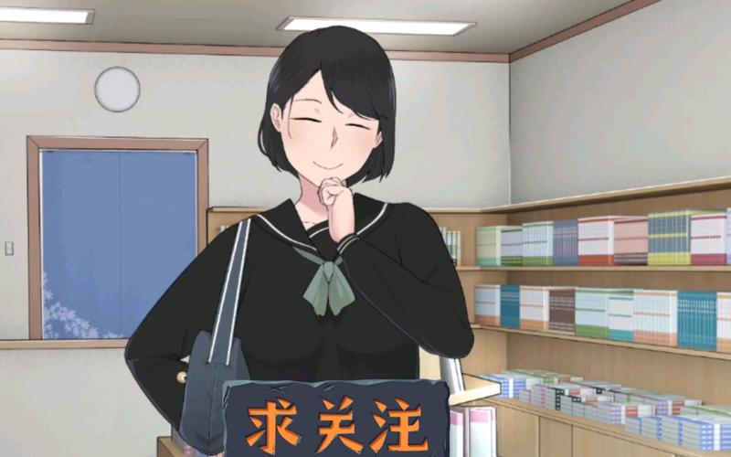 迷失的季节下载地址大全:安卓版、PC版资源免费获取