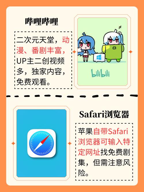 手机电脑V3下载:多平台资源一网打尽