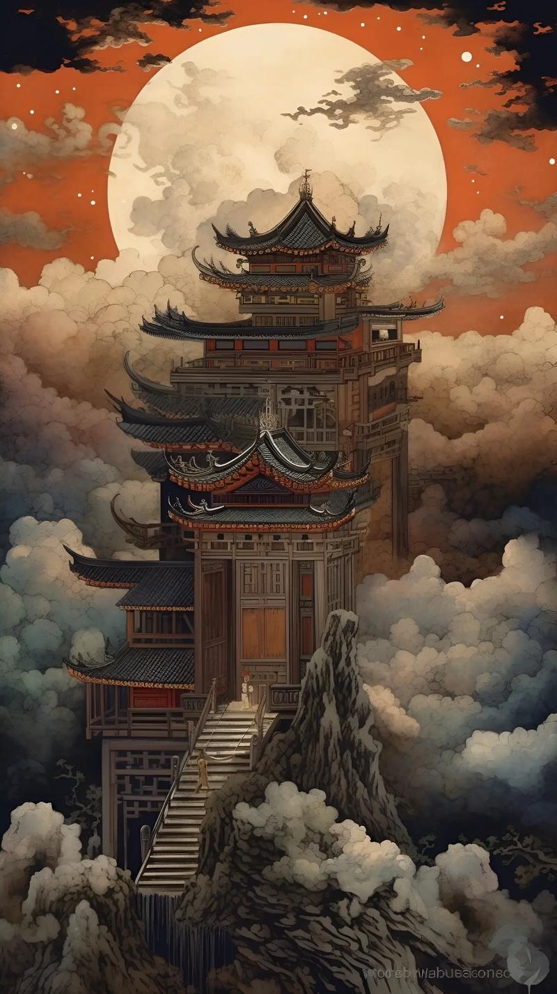 云中古城作品合集下载,哪里可以免费下载