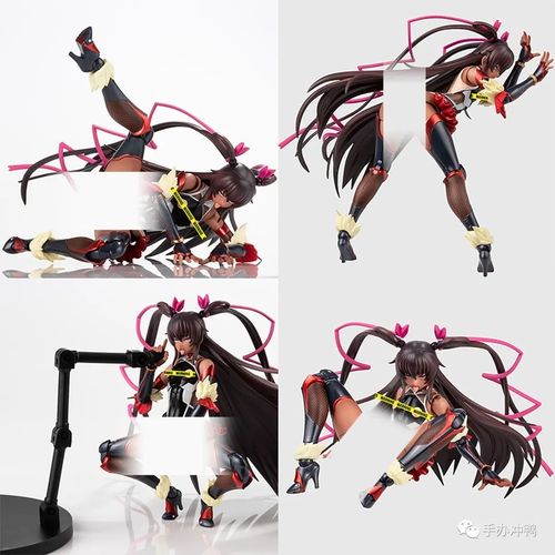 阿黑颜绅士游戏有哪些?良心推荐不容错过