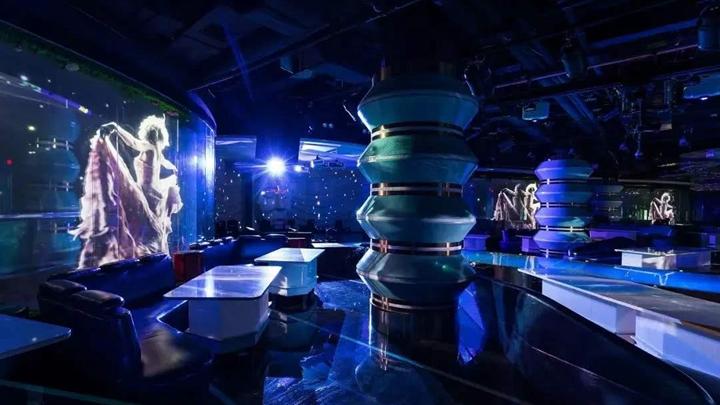 拉娜娅角色扮演视频推荐:沉浸式体验游戏乐趣