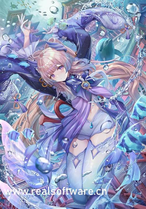 想玩尾行3?这里提供游戏下载及安装教程