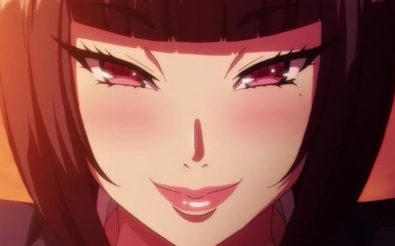 妃神会秘史下载地址分享：快速下载畅玩秘史游戏