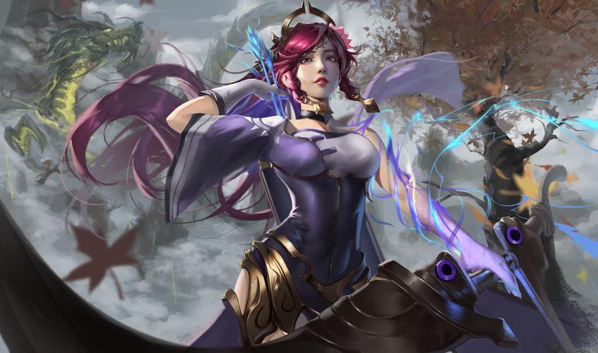 王者荣耀伽罗吃白色液体视频分析,背后原因令人震惊