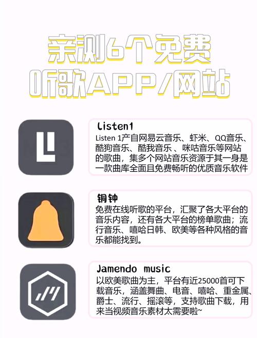 电子羊歌曲下载，不同平台下载方法详细解析