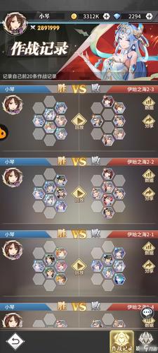 曹魏轩辕录通关攻略:六大关卡详细解说