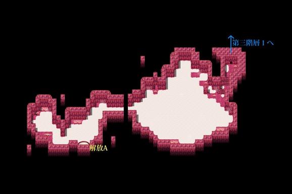 想玩退魔师紫苑?这份版本大全你必须收藏!