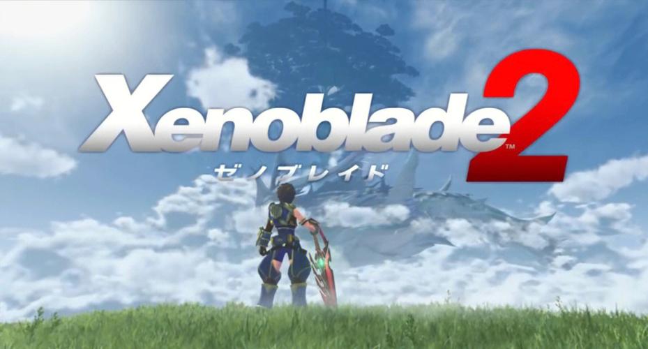 永恒的王国下载安装教程:避坑指南及常见问题解答