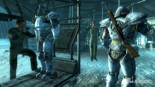 我们的60天游戏介绍:艰难抉择,60天生死挑战