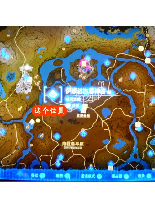 圣天之泪:各个版本游戏攻略与玩法详解