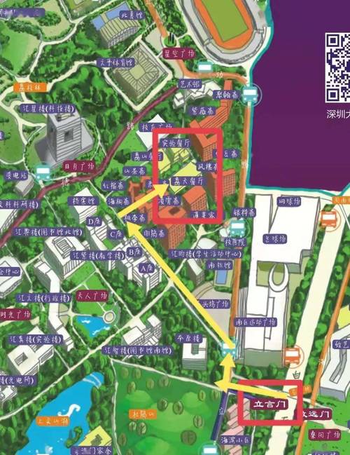 想换个发型?奥格瑞玛理发店坐标及详细路线指引