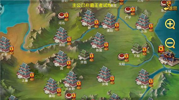 枪弹丽影游戏攻略大全：新手必看技巧与通关秘籍