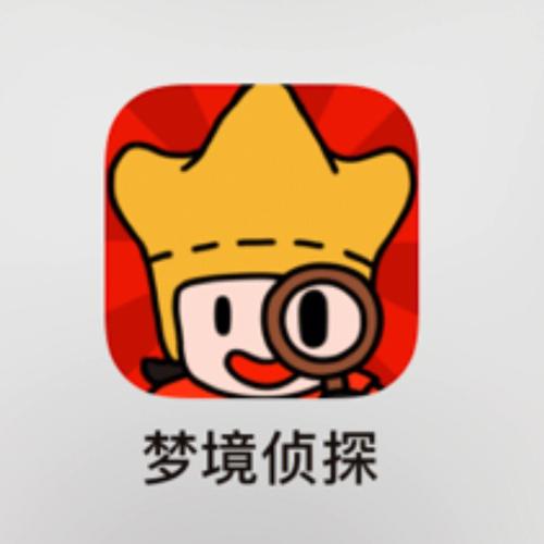 万事屋杨过游戏评测:这游戏到底有多魔性?