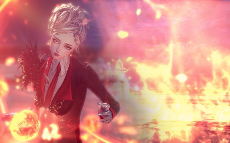 最好用剑灵小助手:游戏信息查询,优化加速两不误!