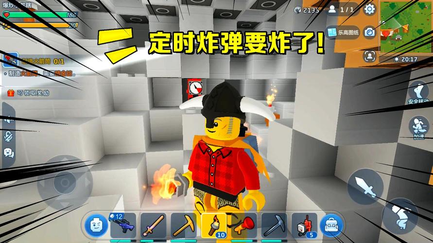 末日机娘杨过游戏卡牌抽取技巧:提升效率,获得稀有角色!