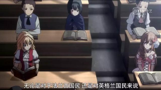 超昂大战游戏详解:收集美少女组建最强战队